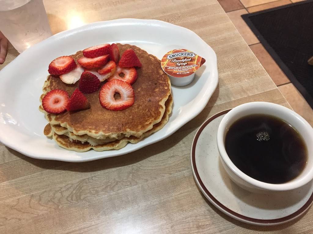 Plaza Restaurant | restaurant | 87 Railroad Ave, Greenwich, CT 06830, USA | 2036229260 OR +1 203-622-9260