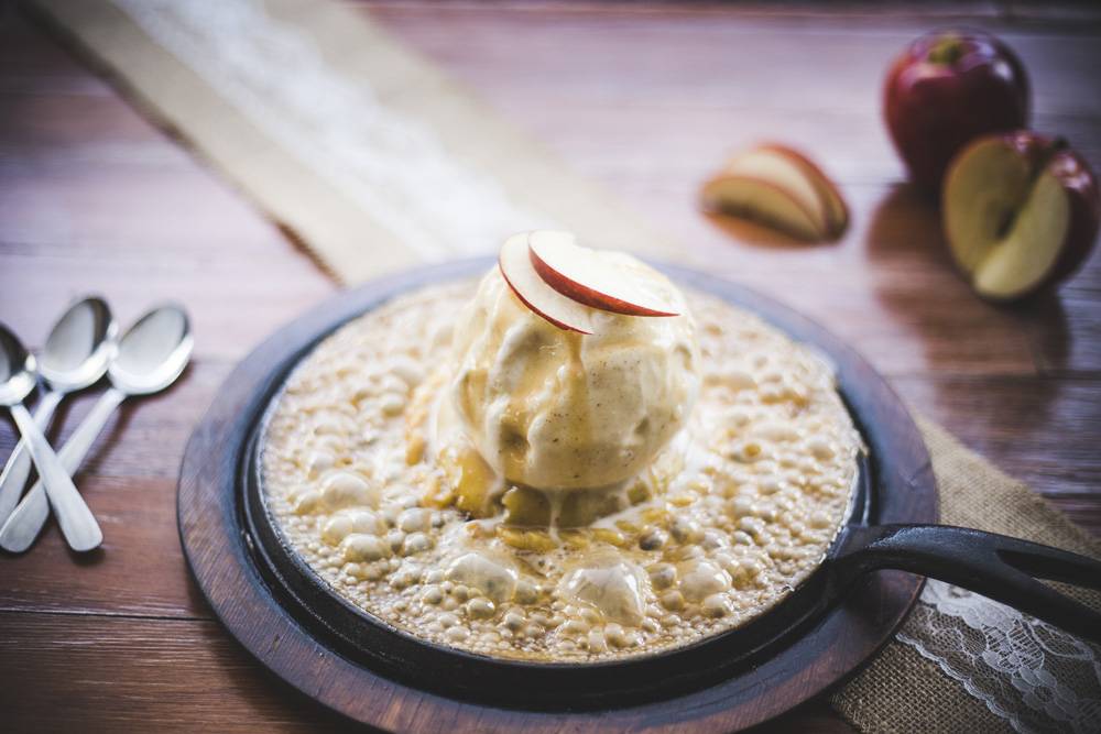 Saritas Grill & Cantina | restaurant | 45653 University Park Dr, Hammond, LA 70401, USA | 9854291344 OR +1 985-429-1344