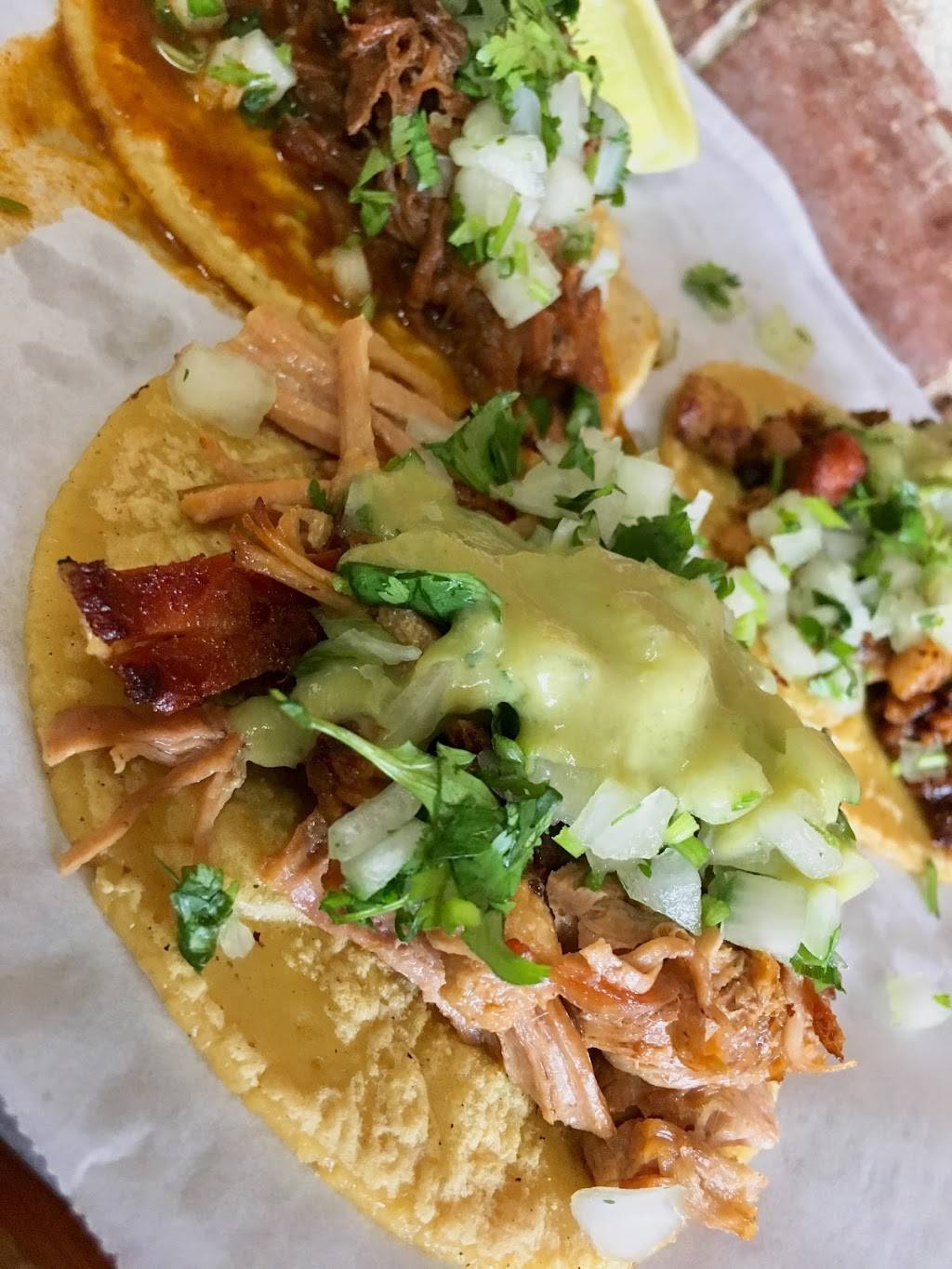Street Tacos and Grill | restaurant | 1843 1/2 E 1st St, Los Angeles, CA 90033, USA | 3236857727 OR +1 323-685-7727