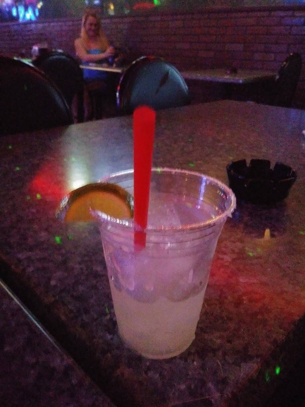 OBok Restaurant & Club | restaurant | 2815 S Fort Hood St, Killeen, TX 76542, USA | 2545267347 OR +1 254-526-7347