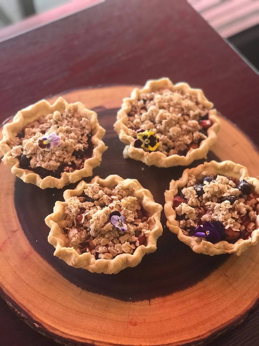 Collective Kitchen & Bar | restaurant | 2132 Center St, Berkeley, CA 94704, USA | 5106478591 OR +1 510-647-8591