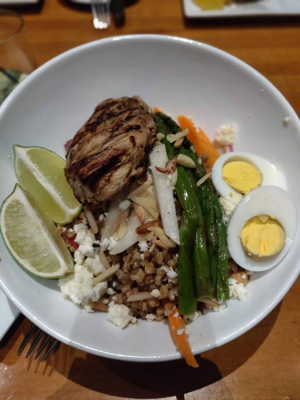 Tavolino | restaurant | 274 Patriot Pl, Foxborough, MA 02035, USA | 5085436543 OR +1 508-543-6543