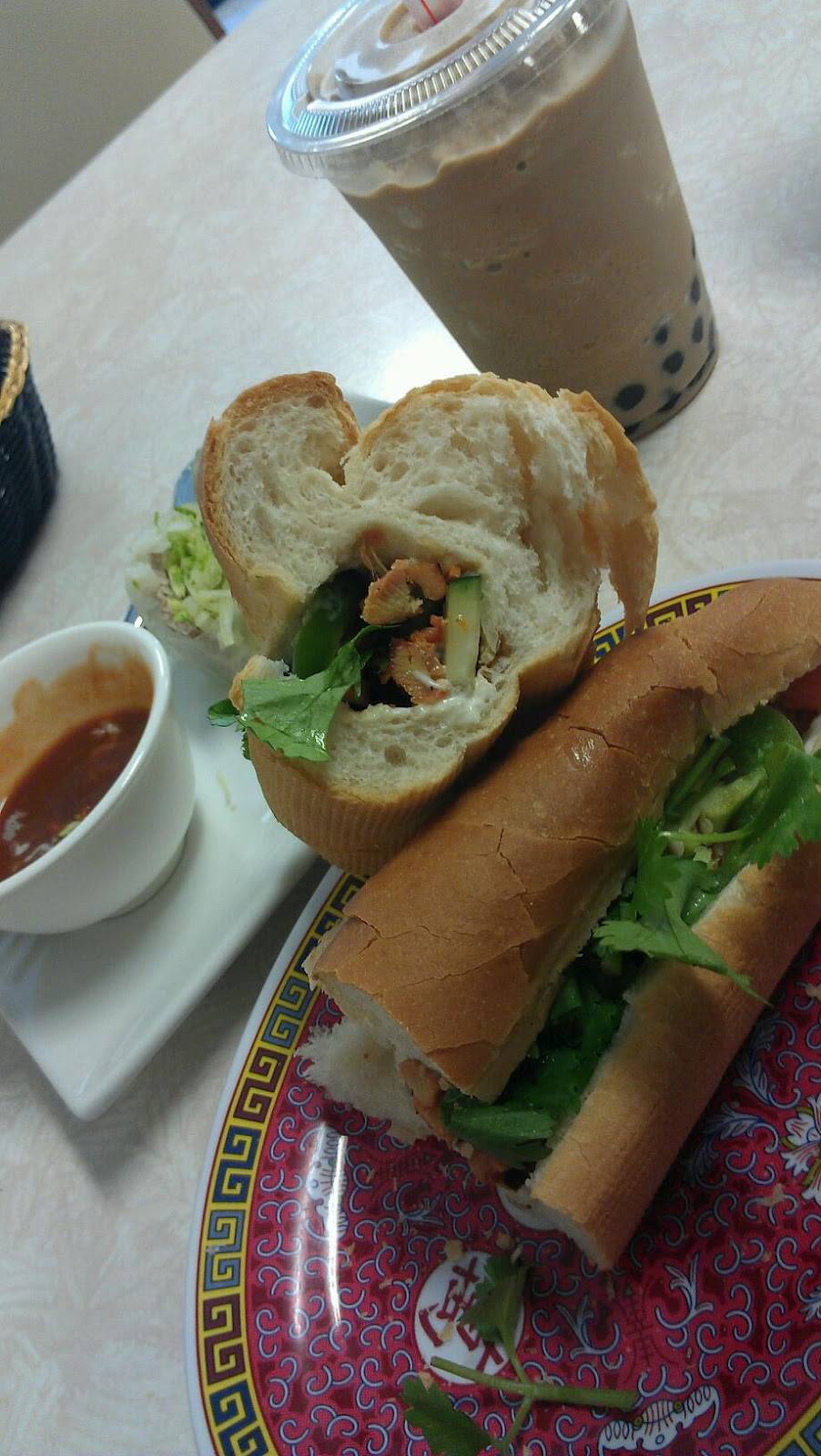 Phở 99 Vietnamese Restaurant | restaurant | 4557 La Sierra Ave, Riverside, CA 92505, USA | 9516882671 OR +1 951-688-2671