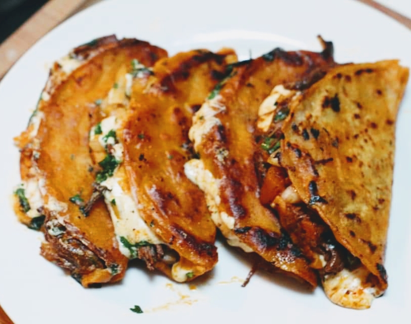 Chunky Salsa | restaurant | 5990 Beach Dr SW Unit A, Shallotte, NC 28470, USA | 9102327322 OR +1 910-232-7322