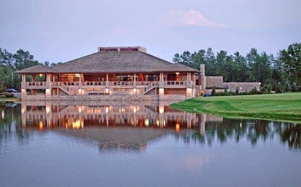 Legends on the Niagara Golf Course | restaurant | 9561 Niagara Pkwy, Niagara Falls, ON L2E 6S6, Canada | 9052959595 OR +1 905-295-9595