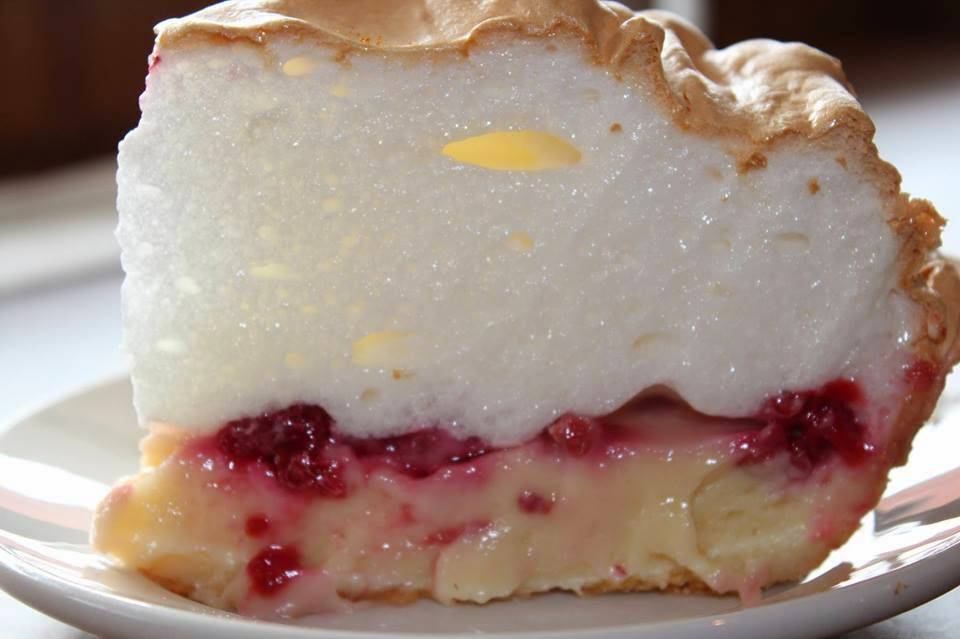 Borgens Cafe | restaurant | 109 S Main St, Westby, WI 54667, USA | 6086344003 OR +1 608-634-4003