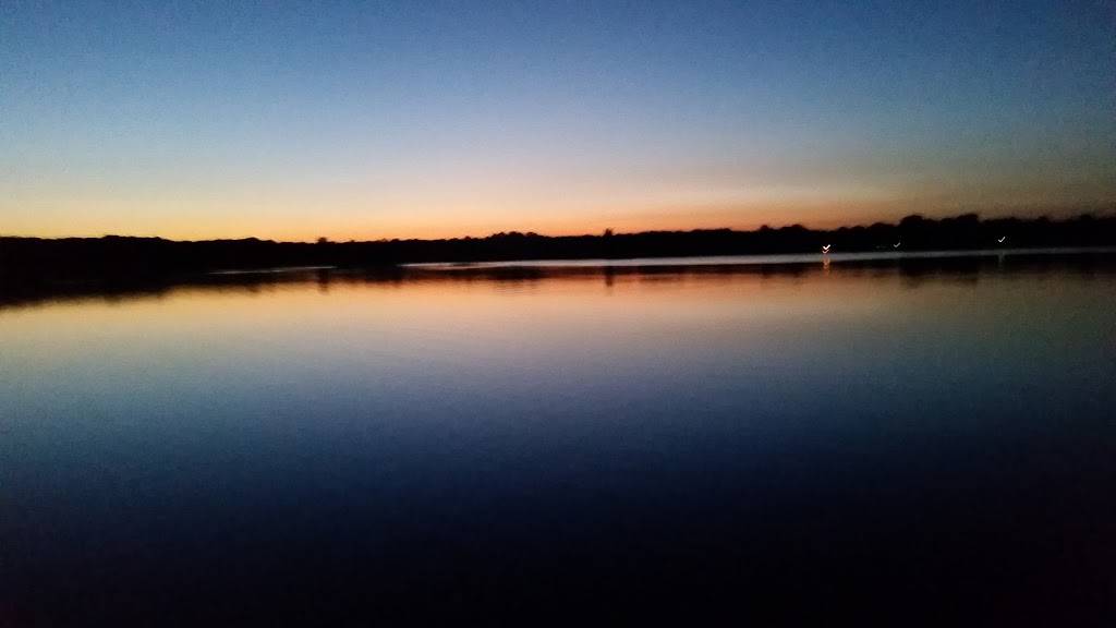 The Boat Dock Café | restaurant | 2401 Hilton Rd, Grass Lake, MI 49240, USA | 5172570338 OR +1 517-257-0338