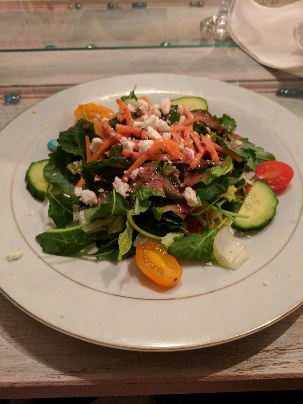 Showcase Food Gallery | restaurant | 3183 Main St, East Point, GA 30344, USA | 4046004067 OR +1 404-600-4067