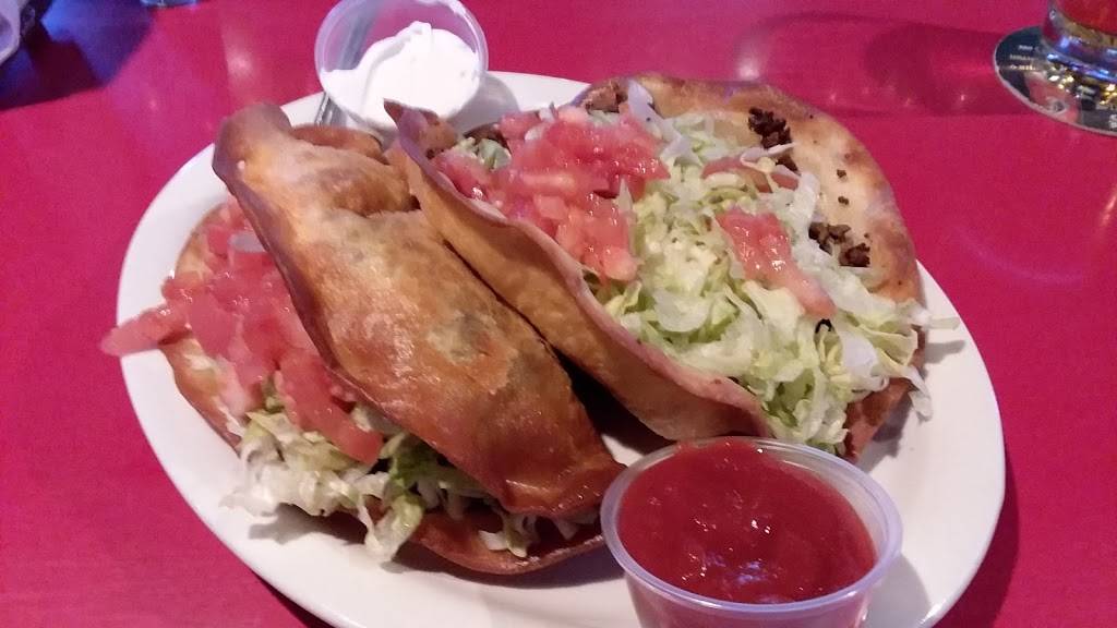 Stahleys Bar & Restaurant | restaurant | 1826 Hanover Ave, Allentown, PA 18109, USA | 6104332468 OR +1 610-433-2468