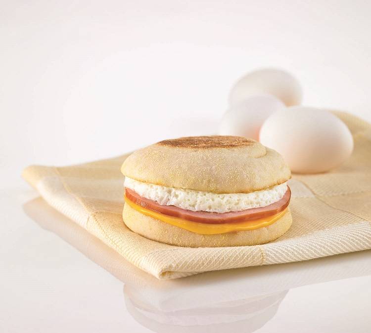 Holiday Stationstores | cafe | 2098 WI-64, New Richmond, WI 54017, USA | 7152465188 OR +1 715-246-5188