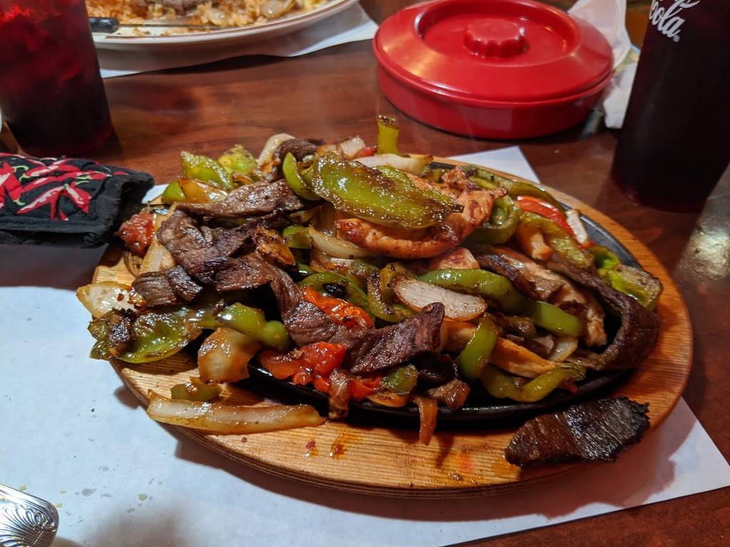 Mi Ranchito Orem | restaurant | 1109 State St, Orem, UT 84097, USA | 8012259195 OR +1 801-225-9195