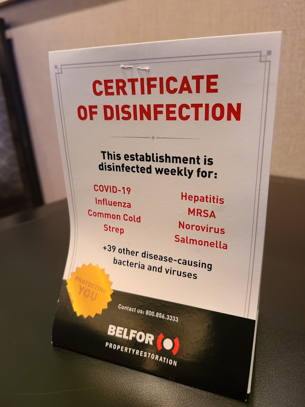 The Ramona Grill | restaurant | 31501 US-75, Ramona, OK 74061, USA | 9185353800 OR +1 918-535-3800