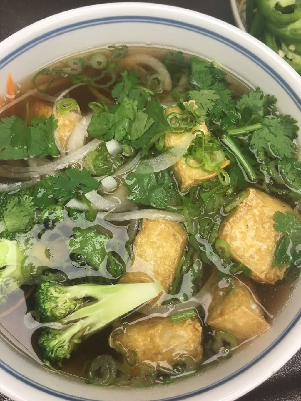 IndoViet Asian Cuisine | restaurant | 1500 Reisterstown Rd, Pikesville, MD 21208, USA | 4104840041 OR +1 410-484-0041