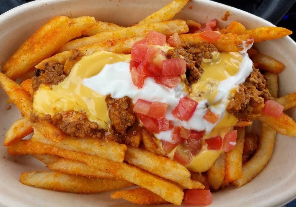 Taco Bell | meal takeaway | 1540 NE Stinson Blvd NE, Minneapolis, MN 55413, USA | 6123798044 OR +1 612-379-8044