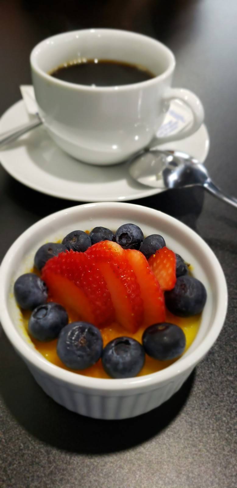 The Green Leaf | restaurant | 5070 Minton Rd #1, Palm Bay, FL 32907, USA | 3217226794 OR +1 321-722-6794