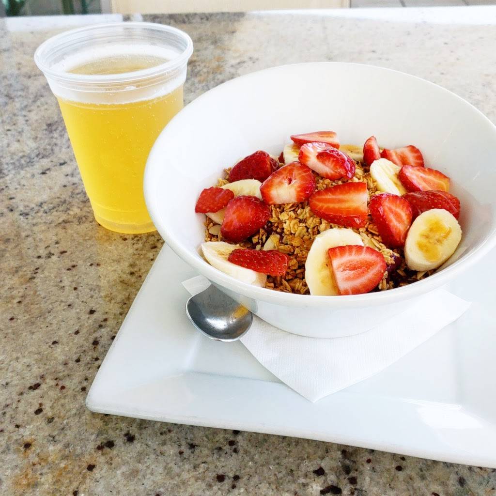 Bella Vista Social Club & Caffe | cafe | 2880 Torrey Pines Scenic Dr, La Jolla, CA 92037, USA | 8585349624 OR +1 858-534-9624