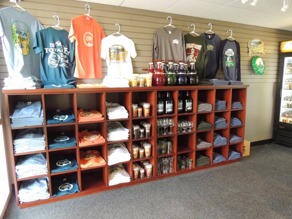 Appalachian Brewing Co. - Mechanicsburg | restaurant | 6462 Carlisle Pike, Mechanicsburg, PA 17050, USA | 7177954660 OR +1 717-795-4660