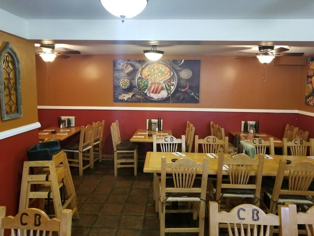 Casa Baeza Mexican Restaurant | restaurant | 10010 Bridge St, Truckee, CA 96161, USA | 5305872161 OR +1 530-587-2161