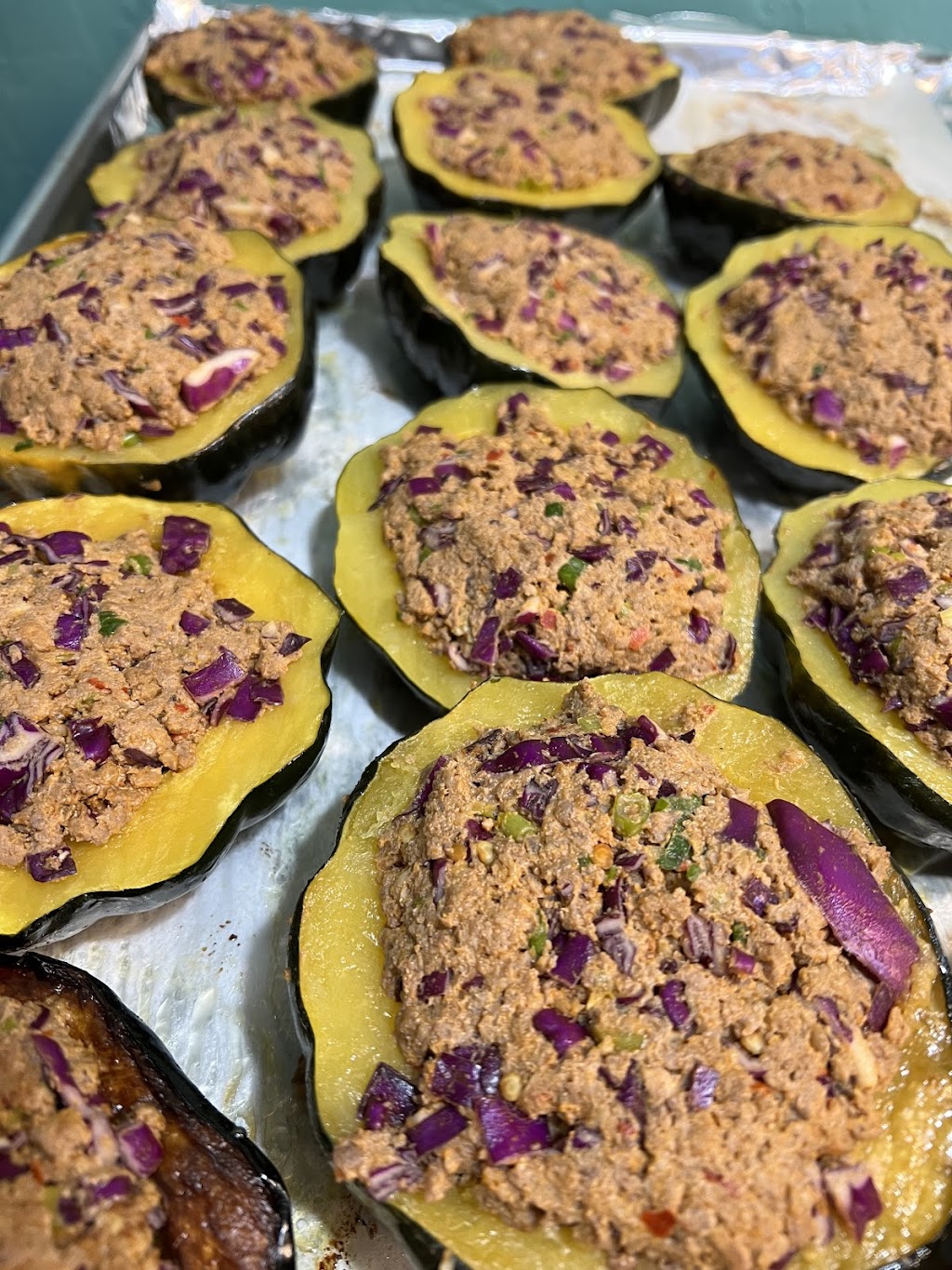 Global kitchen | restaurant | 41900 Hwy. 160, Mancos, CO 81328, USA | 9702386073 OR +1 970-238-6073