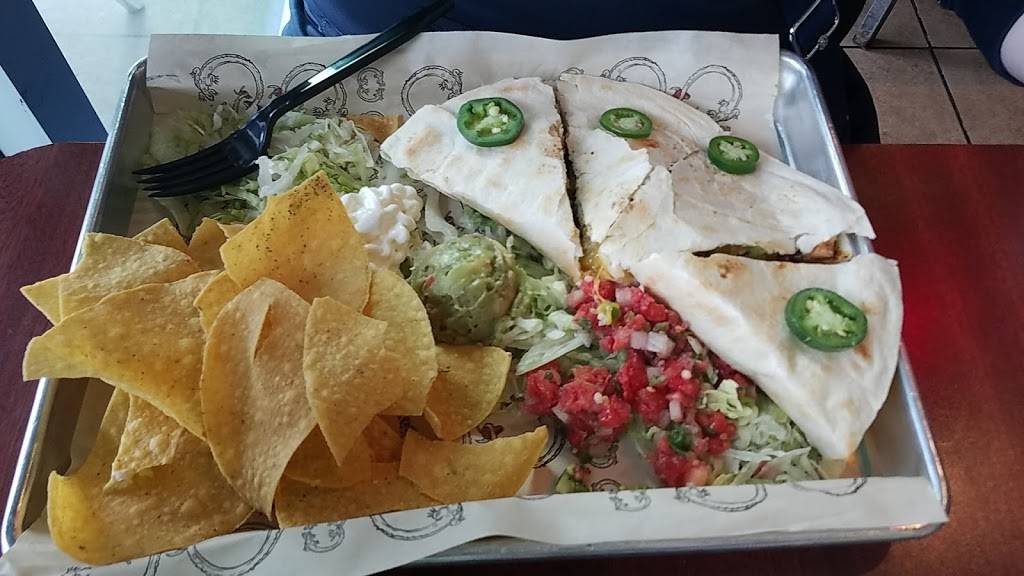 Tijuana Flats | restaurant | 651 Nautica Dr #2, Jacksonville, FL 32218, USA | 9047387642 OR +1 904-738-7642