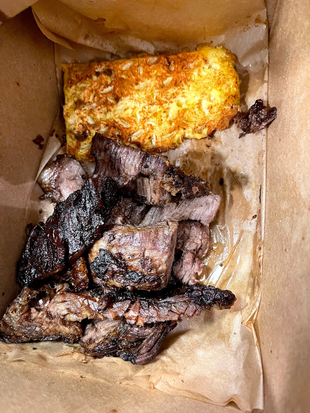 Brangus Brazilian Steakhouse | restaurant | 161 NE 27th St, Miami, FL 33137, USA | 4079140849 OR +1 407-914-0849