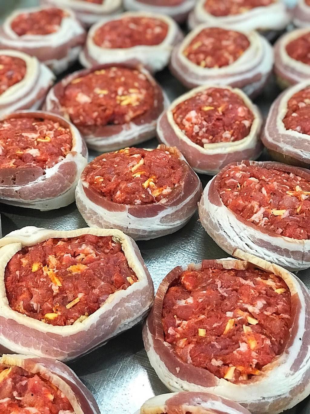 Taylors Cajun Meat Company | restaurant | 3306 Plaza Dr #190, New Albany, IN 47150, USA | 8127250039 OR +1 812-725-0039