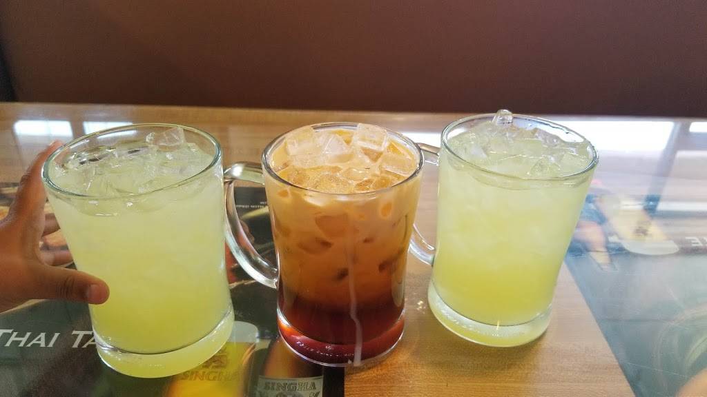 Royal Orchid | meal takeaway | 2610, 21038 Victory Blvd, Woodland Hills, CA 91367, USA | 8188871688 OR +1 818-887-1688