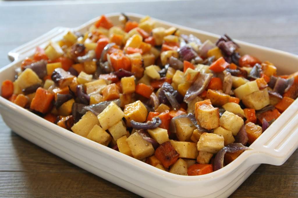 The Great Gobbler | meal takeaway | 3831 Bathurst St, Toronto, ON M3H 3N1, Canada | 4166319226 OR +1 416-631-9226