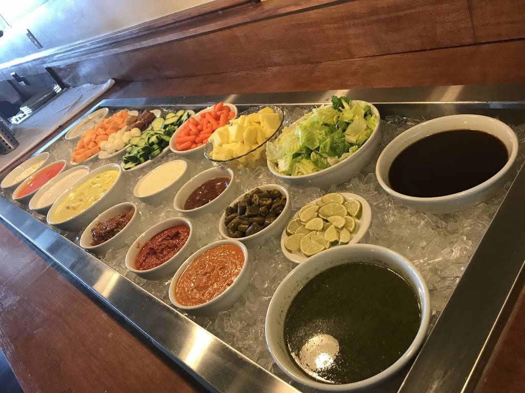 Shri Ganesh | restaurant | 11550 Ridgeline Dr, Colorado Springs, CO 80921, USA | 7194197156 OR +1 719-419-7156