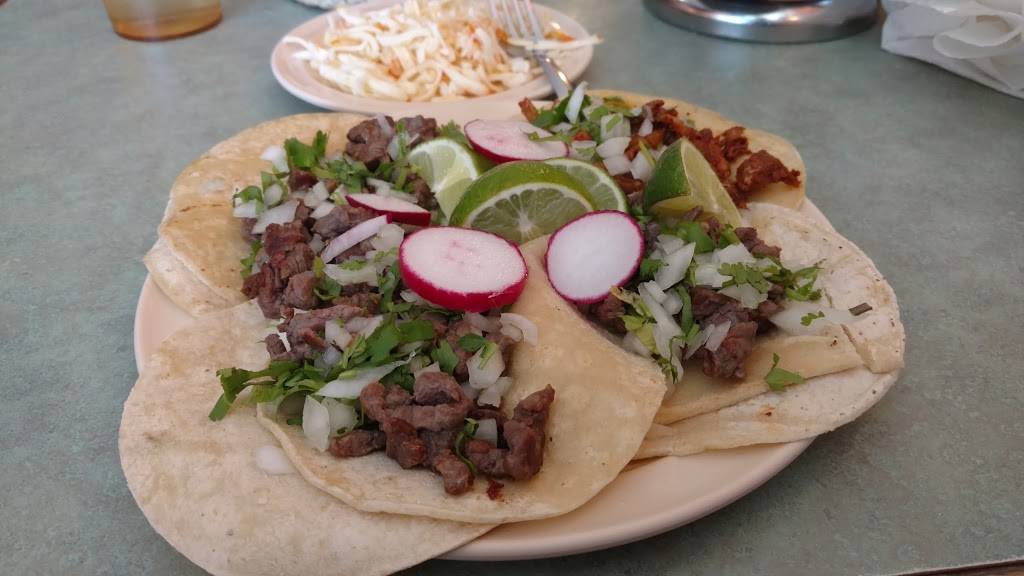 El Pastorcito | restaurant | 7876 Michigan Rd, Indianapolis, IN 46268, USA | 3178725676 OR +1 317-872-5676