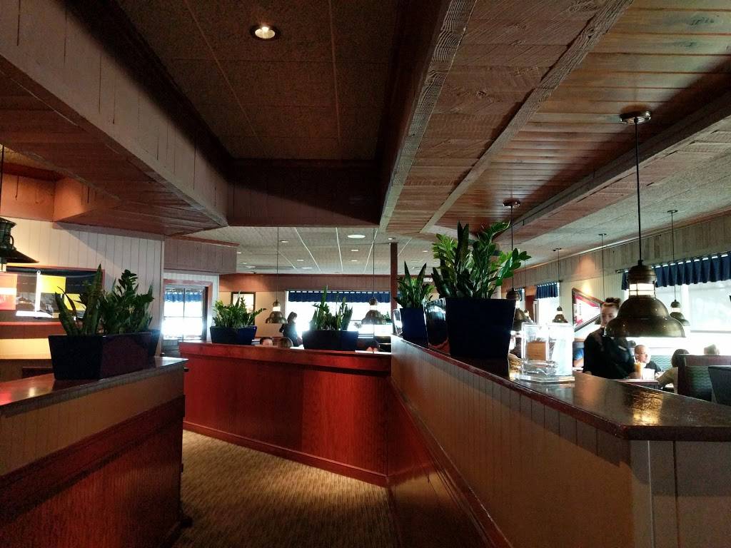 Red Lobster | restaurant | 1681 Wesel Blvd, Hagerstown, MD 21740, USA | 3017916051 OR +1 301-791-6051