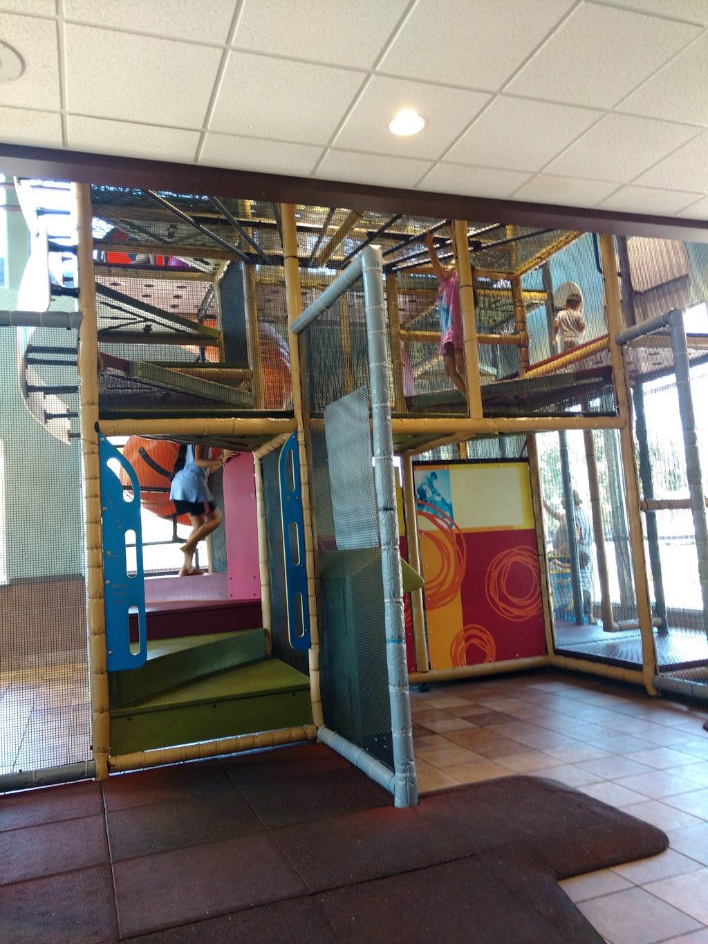 McDonalds | cafe | 8020 N Lower Sacramento Rd, Stockton, CA 95210, USA | 2099522333 OR +1 209-952-2333