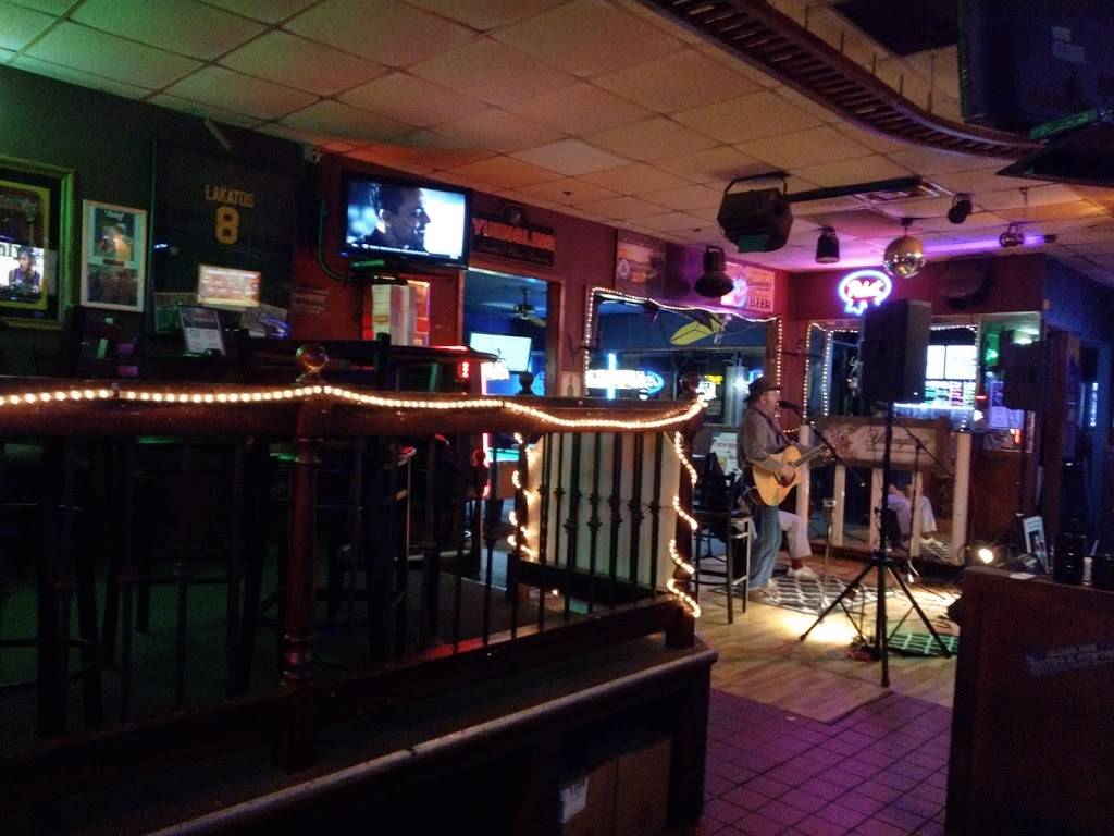 Jimmy Macs Marietta | restaurant | 3205 Canton Rd # 104-106, Marietta, GA 30066, USA | 7707949700 OR +1 770-794-9700