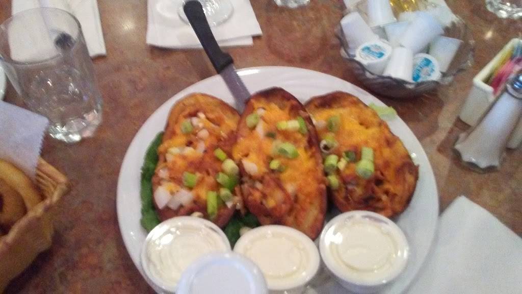 Jimmys Restaurant | restaurant | 1440 Rand Rd, Des Plaines, IL 60016, USA | 8478242778 OR +1 847-824-2778