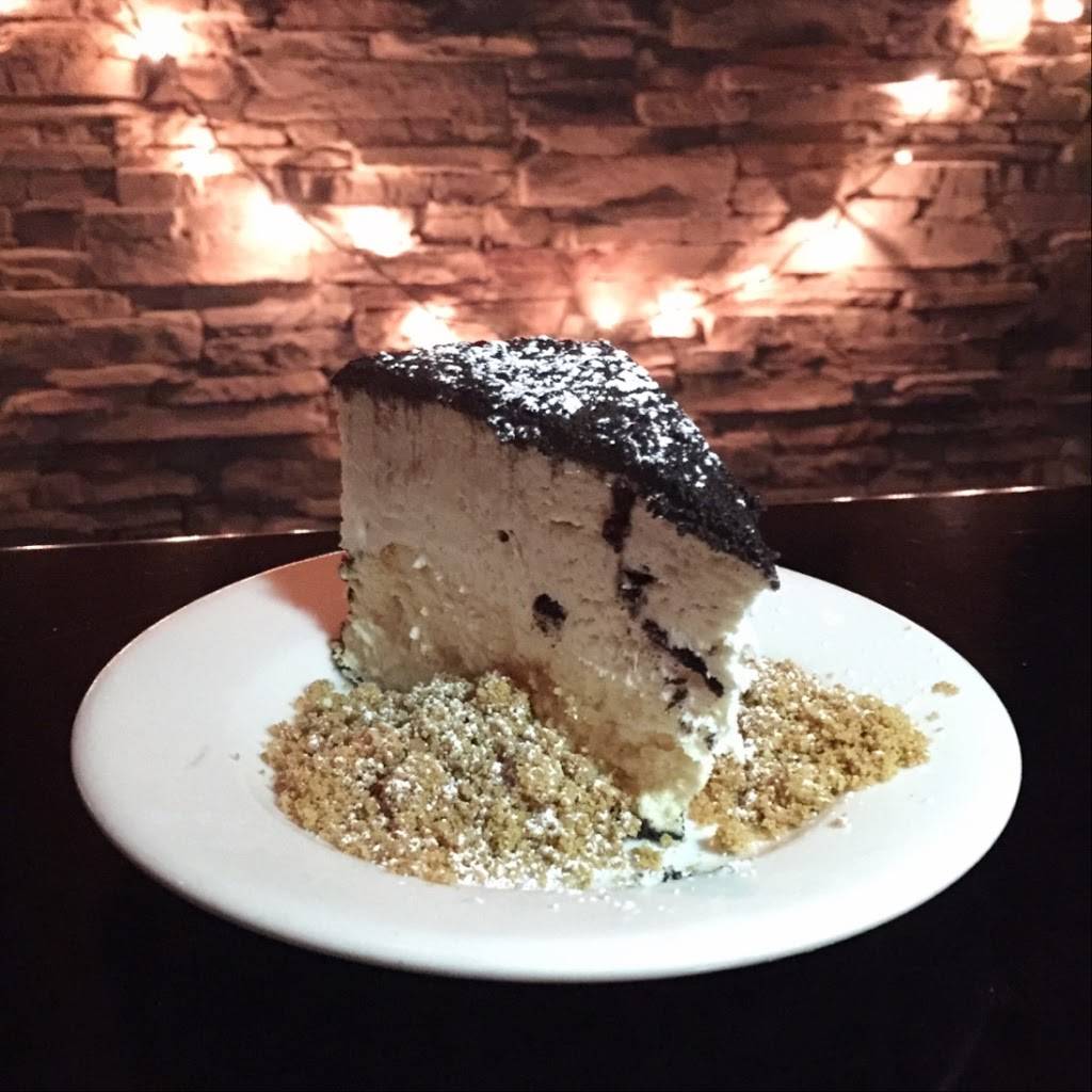 Roman Cucina | restaurant | 211 N Harbor Blvd, Fullerton, CA 92832, USA | 7146806000 OR +1 714-680-6000