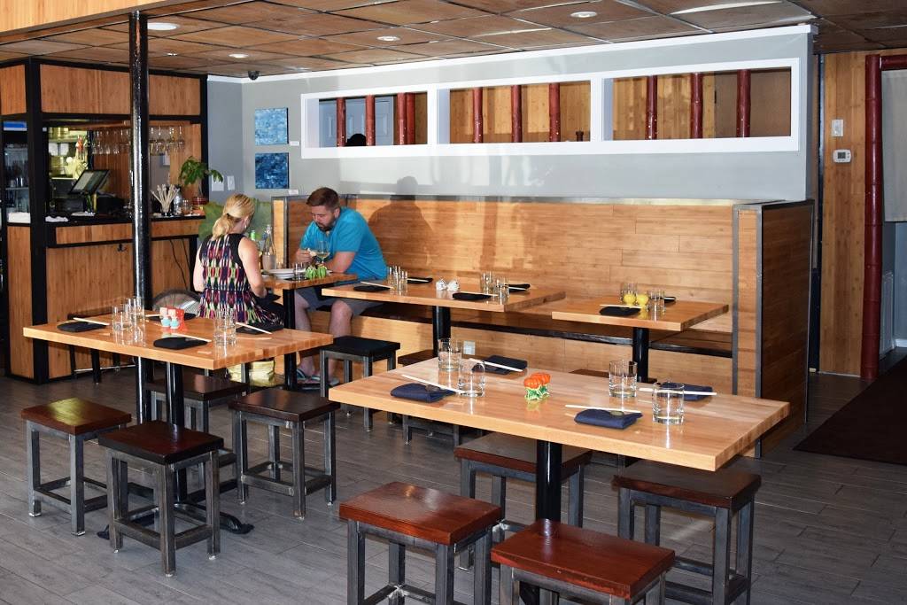 Bun Belly | restaurant | 5001 Airport Blvd, Austin, TX 78751, USA | 5123584101 OR +1 512-358-4101