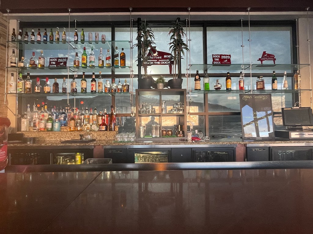 Antelope Point Marina Restaurant | restaurant | 537 Marina Pkwy, Page, AZ 86040, USA | 9286455900 OR +1 928-645-5900