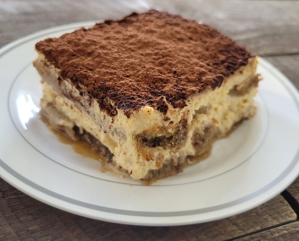 Italian Kitchen | restaurant | 540 W McDaniel St, Springfield, MO 65806, USA | 4174198084 OR +1 417-419-8084