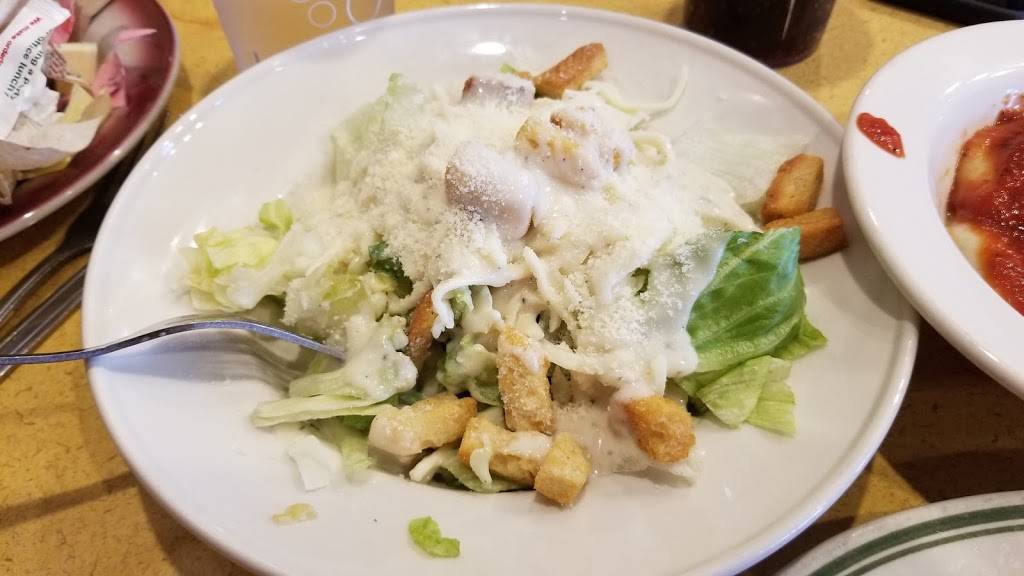 LaRosas Pizza Bridgetown | restaurant | 6607 Glenway Ave, Cincinnati, OH 45211, USA | 5133471111 OR +1 513-347-1111