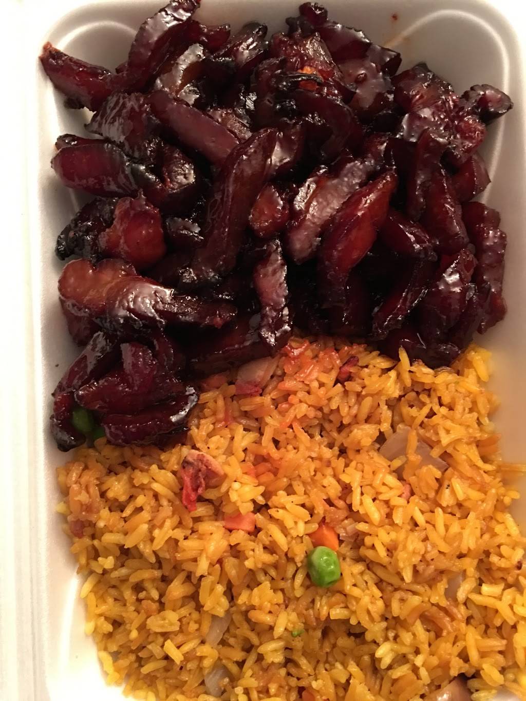 Panda Palace | meal delivery | 1119 Wappoo Rd unit c, Charleston, SC 29407, USA | 8437637472 OR +1 843-763-7472