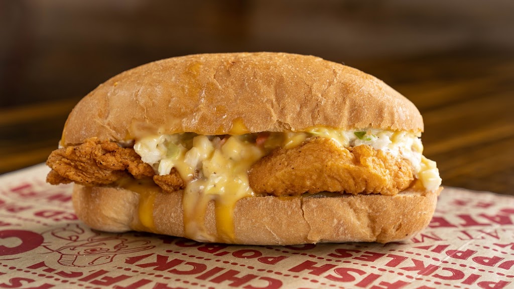 Eat My Catfish | restaurant | 2125 Harkrider St, Conway, AR 72032, USA | 5015881867 OR +1 501-588-1867