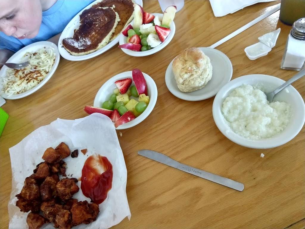 Breakfast Club Winter Garden | restaurant | 13750 W Colonial Dr #130, Winter Garden, FL 34787, USA | 4073479726 OR +1 407-347-9726