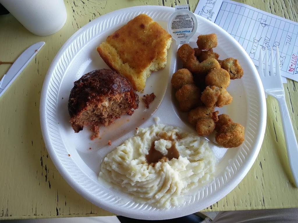 Horn of Plenty Market | restaurant | 9132 Middlebrook Pike, Knoxville, TN 37923, USA | 8656909602 OR +1 865-690-9602