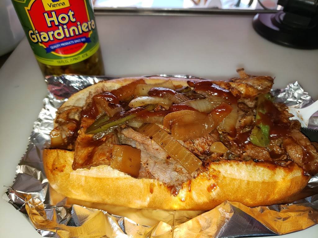 TJs Dawg House | meal takeaway | 501 S Plano Rd, Richardson, TX 75081, USA | 8027771541 OR +1 802-777-1541