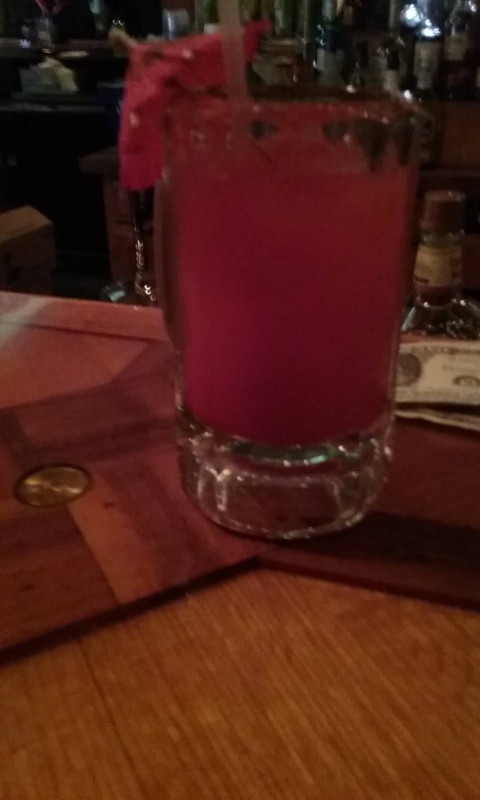 Bear A Bar & Grille | restaurant | 200 Main St, Blossburg, PA 16912, USA | 5706382655 OR +1 570-638-2655