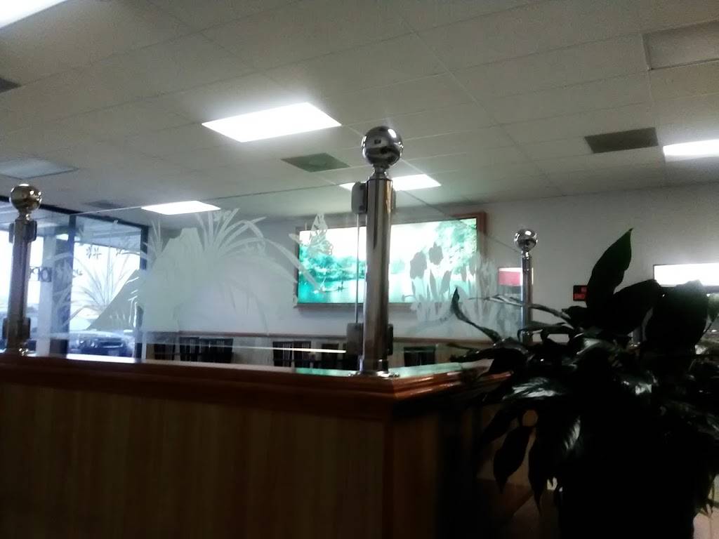 Tops China Restaurant | restaurant | 7210 Hull Street Rd, Richmond, VA 23235, USA | 8042765858 OR +1 804-276-5858