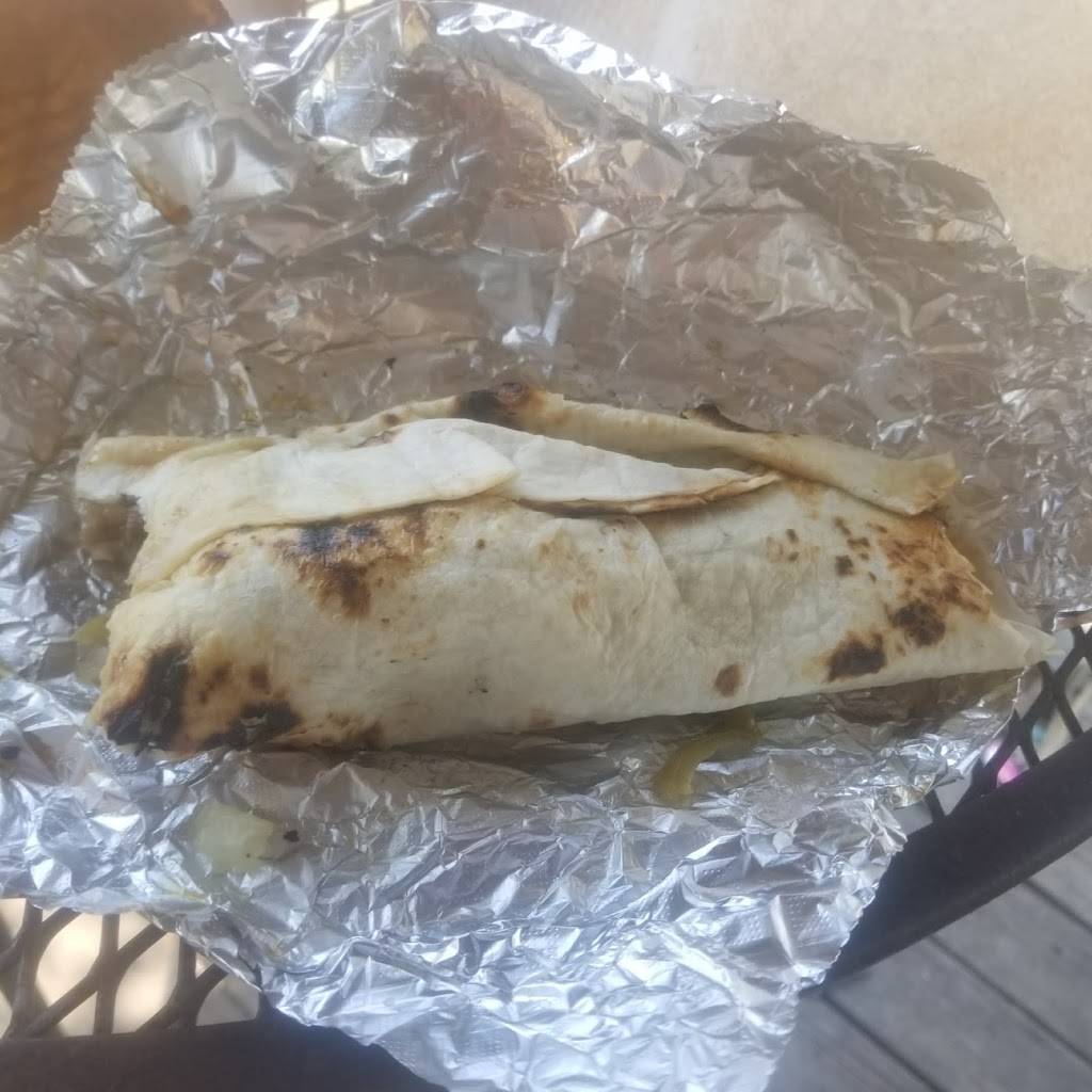 Tonys Hill Country Smoke BBQ | restaurant | 200 Co Rd 258, Bertram, TX 78605, USA | 5123553240 OR +1 512-355-3240