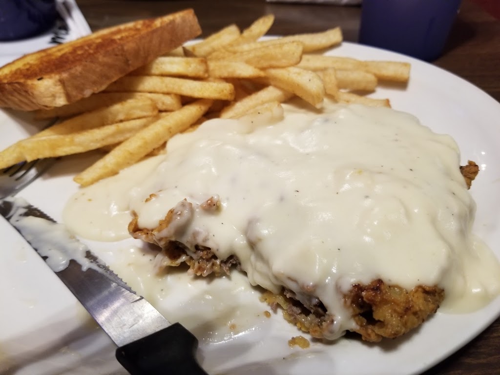 Jalapeños Locos | restaurant | 9 E Ave K, San Angelo, TX 76904, USA | 3252274623 OR +1 325-227-4623