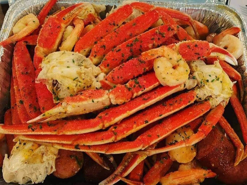 FreshTakeout | meal takeaway | 1281 Salt Springs Rd, Youngstown, OH 44509, USA | 3305598756 OR +1 330-559-8756