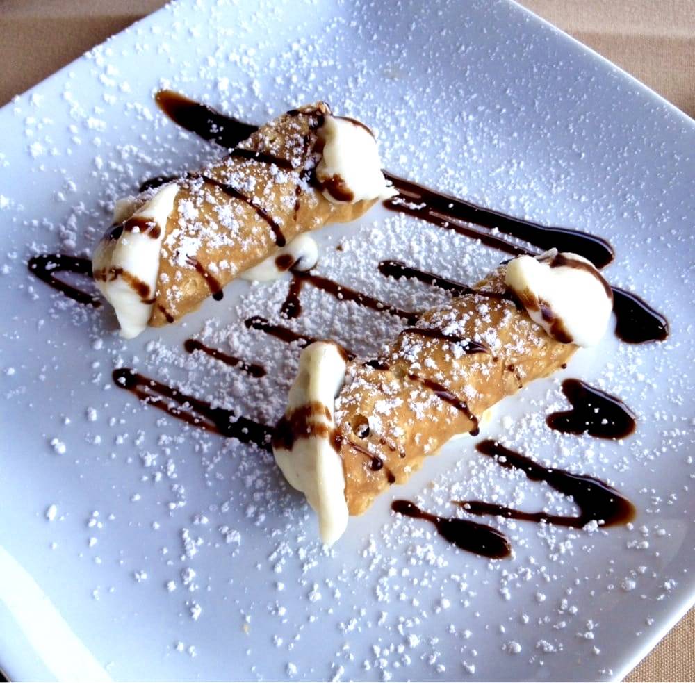 Cicciottis Trattoria Italiana & Seafood | restaurant | 1933 San Elijo Ave, Cardiff, CA 92007, USA | 7606342335 OR +1 760-634-2335